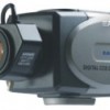 伊尔EALL-68G1彩色摄像机