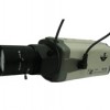 宽动态智能摄像机(SV10-BW779H)