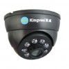 【凯威KV-C6052R-A】15米高清红外半球摄像机 