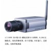 河南郑州华思科技网络摄像机、郑州无线网络摄像机