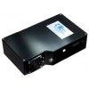 QE65000型科研级光谱仪/光纤光谱仪/光源/博盛