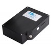 HR4000高分辨率光谱仪/压电陶瓷/滤光片/博盛