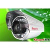 【凯威KV-C3055-A】50米高清红外夜视防水摄像机