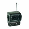 KM-WXL3503CW无线红外摄像机