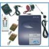 GSM报警器，门窗防盗报警器,红外线报警器,家居防盗系统