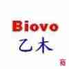 供应Biovo乙木指纹应用软件