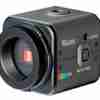日本WATEC摄像机WAT-231S2彩色540线