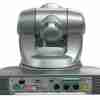 供应国产CSZX-HD11-DVI高清视频会议摄像机