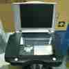 AVA6身份证扫描仪，一二代身份证扫描仪，多功能证件扫描仪