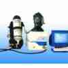 空气呼吸器综合测试仪，恒泰安防 呼吸器综合测试仪