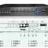DVR硬盘录像机4路D1实时DVR8004A（增强型）