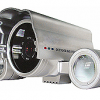 厂家供应阵列摄像机，，价格优势，0755-36941459