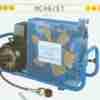 呼吸器充气泵/空气压缩机