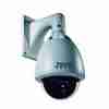 SONY原装机芯室外智能高速球型摄像机JWD-8006A