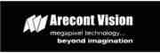 美国Arecont Vision