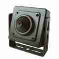 [厂家直销,高对比度,5V]25X25mm微型高清黑白摄像机