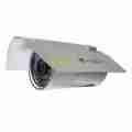 SHARP CCD红外防水摄像机，监控摄像机