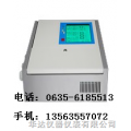 重庆高炉煤气报警器检测仪
