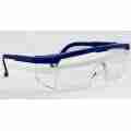 AL026防护眼镜，防冲击眼镜，防紫外线眼镜，防尘防风眼镜
