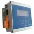 总线制联网温湿度报警器、IP网络联网温湿度报警器