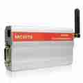 供应GSM/GPRS 无线modem MC35TS