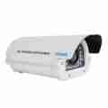 康威网络摄像机 防水 红外机，监控摄像机产品