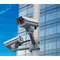 上海视频监控系统-酒店宾馆视频监控系统工程