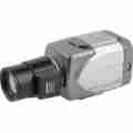 420线 标准型 高清防水 夜视 红外 监控摄像机 厂家直销