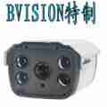 BVISION特制机/EFFIO-E高清摄像机