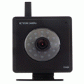 IP摄像头 无线网络摄像机问 无线摄像头 监控摄像机
