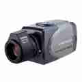 彩色枪机FS-SC409C标准枪式摄像机