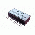 热电阻隔离变送器/RS-1123