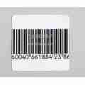 防盗软标签|EAS防盗系统厂家 射频软标签|声磁防盗软标签