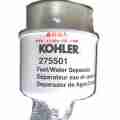 美国科勒KOHLER发电机配件13828885518