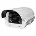 Effio-E红外阵列摄像机，专供阵列式高清摄像机
