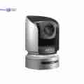 BRC-H700 索尼高清彩色视频摄像机