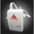 家用燃气报警器RQ01，家庭安全日用品