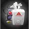 RQ02家用燃气泄漏报警器(带电磁阀），家用用品信心保障