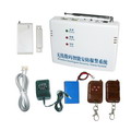 家庭防盗器、GSM防盗器、电话防盗器