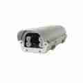 视贝SR7163S-4L护罩型阵列式120米夜视彩色摄像机