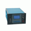 氮气分析仪测氮仪氮氧分析仪氮气纯度检测仪氮气浓度分析仪