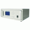 氢气分析仪氩气分析仪气体纯度分析仪气体浓度分析仪