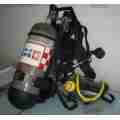 2012年正压式消防呼吸器、巴固正压式呼吸器、空气呼吸机