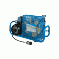 空气呼吸器充气泵，呼吸器空气充填泵，空气压缩泵