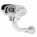华联红外防水摄像机i91 ，  厂家直销， 产品批发。