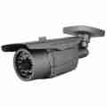 华联红外防水摄像机i60M ，  厂家直销， 产品批发。