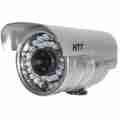 50米 红外 室外 防水 监控摄像机 摄像头 HT-6950