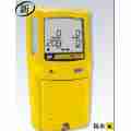 MAX-XT4泵吸式气体检测仪 BW内置泵吸式气体检测仪