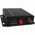 高清SDI光端机、数字视频光纤传输产品