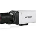 海康摄像机|DS-2CD864F-E|枪型网络摄像机